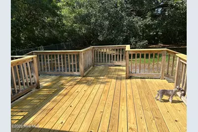 549 Mohican Trail, Wilmington, NC 28409 - Photo 13