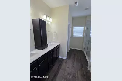 2850 Connet Street, Winterville, NC 28590 - Photo 15