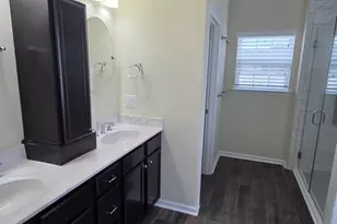 2850 Connet St, Winterville, NC 28590 - Photo 15