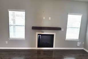 2850 Connet St, Winterville, NC 28590 - Photo 11