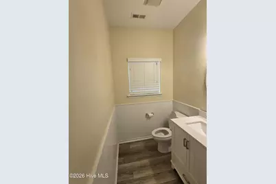 2850 Connet Street, Winterville, NC 28590 - Photo 7