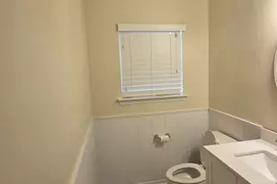 2850 Connet St, Winterville, NC 28590 - Photo 7