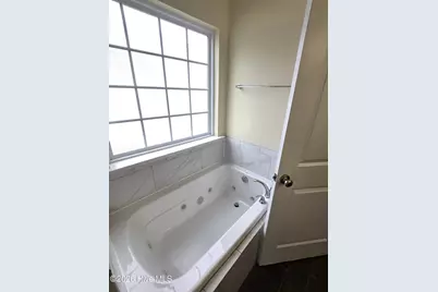 2850 Connet Street, Winterville, NC 28590 - Photo 17
