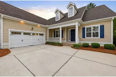 5110 Stoney Point Drive, Leland, NC 28451 - Photo 5