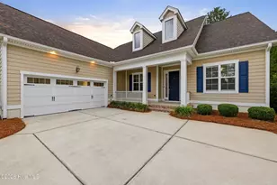5110 Stoney Point Dr, Leland, NC 28451 - Photo 5