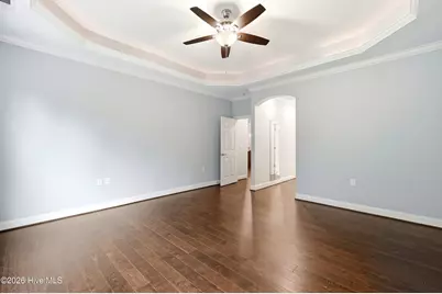 5110 Stoney Point Drive, Leland, NC 28451 - Photo 27