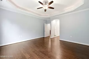 5110 Stoney Point Dr, Leland, NC 28451 - Photo 27