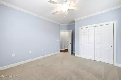 5110 Stoney Point Drive, Leland, NC 28451 - Photo 37