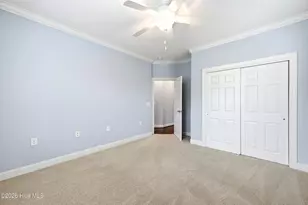 5110 Stoney Point Dr, Leland, NC 28451 - Photo 37