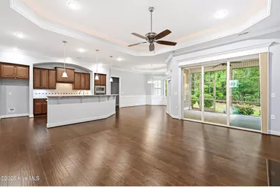 5110 Stoney Point Drive, Leland, NC 28451 - Photo 19