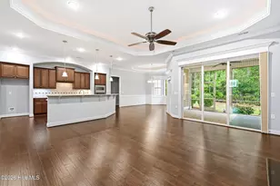 5110 Stoney Point Dr, Leland, NC 28451 - Photo 19