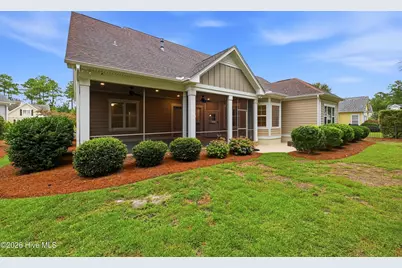 5110 Stoney Point Drive, Leland, NC 28451 - Photo 53