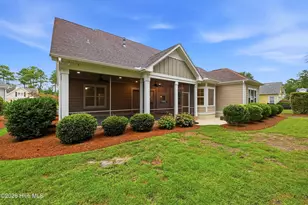 5110 Stoney Point Dr, Leland, NC 28451 - Photo 53