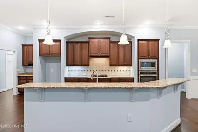 5110 Stoney Point Drive, Leland, NC 28451 - Photo 15