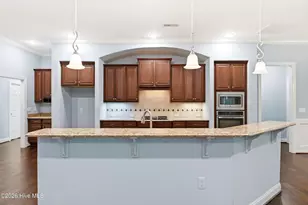 5110 Stoney Point Dr, Leland, NC 28451 - Photo 15