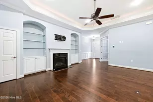 5110 Stoney Point Dr, Leland, NC 28451 - Photo 9