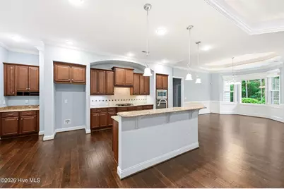5110 Stoney Point Drive, Leland, NC 28451 - Photo 13