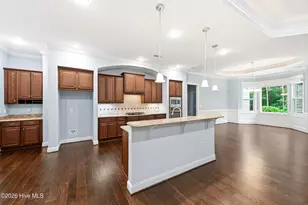 5110 Stoney Point Dr, Leland, NC 28451 - Photo 13