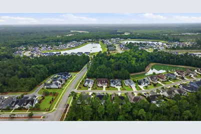 5110 Stoney Point Drive, Leland, NC 28451 - Photo 87