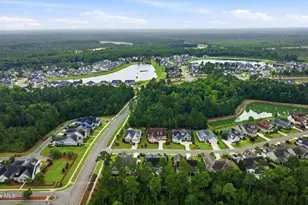 5110 Stoney Point Dr, Leland, NC 28451 - Photo 87