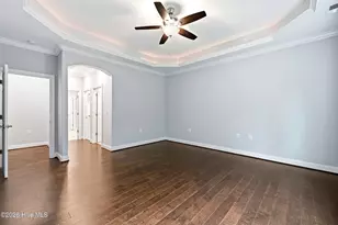 5110 Stoney Point Dr, Leland, NC 28451 - Photo 29