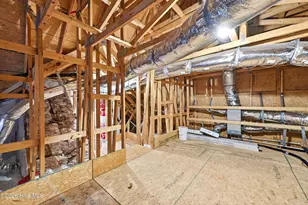 5110 Stoney Point Dr, Leland, NC 28451 - Photo 51