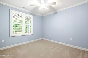 5110 Stoney Point Dr, Leland, NC 28451 - Photo 39