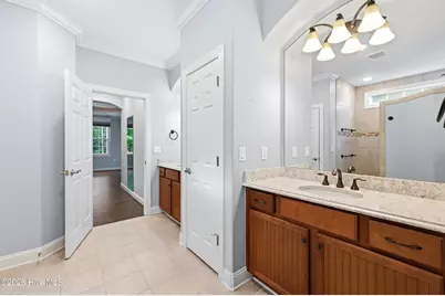 5110 Stoney Point Drive, Leland, NC 28451 - Photo 31
