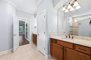 5110 Stoney Point Dr, Leland, NC 28451 - Photo 31