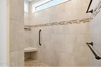 5110 Stoney Point Drive, Leland, NC 28451 - Photo 33