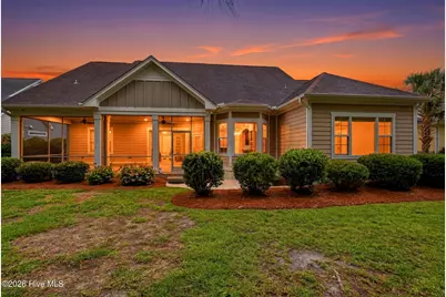 5110 Stoney Point Drive, Leland, NC 28451 - Photo 55