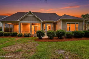 5110 Stoney Point Dr, Leland, NC 28451 - Photo 55