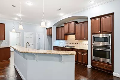 5110 Stoney Point Drive, Leland, NC 28451 - Photo 17