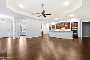 5110 Stoney Point Dr, Leland, NC 28451 - Photo 25