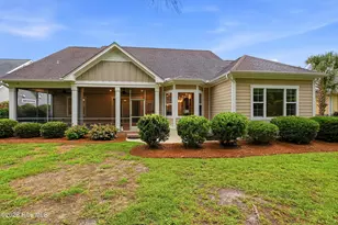 5110 Stoney Point Dr, Leland, NC 28451 - Photo 57