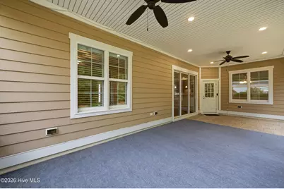5110 Stoney Point Drive, Leland, NC 28451 - Photo 47