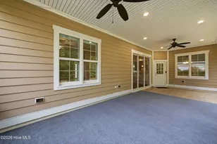5110 Stoney Point Dr, Leland, NC 28451 - Photo 47