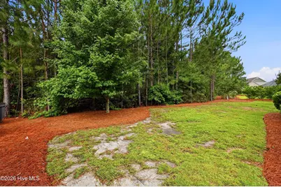 5110 Stoney Point Drive, Leland, NC 28451 - Photo 59