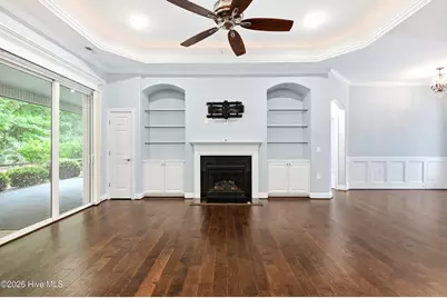 5110 Stoney Point Drive, Leland, NC 28451 - Photo 11