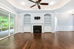 5110 Stoney Point Dr, Leland, NC 28451 - Photo 11