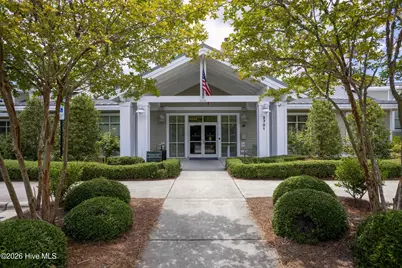 5110 Stoney Point Drive, Leland, NC 28451 - Photo 63