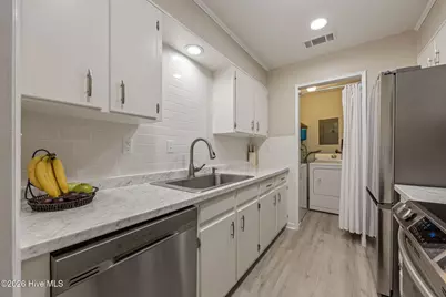 301 Vancouver Road, North Augusta, SC 29841 - Photo 15