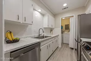 301 Vancouver Rd, North Augusta, SC 29841 - Photo 15
