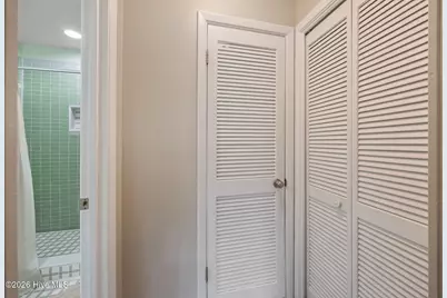 301 Vancouver Road, North Augusta, SC 29841 - Photo 11