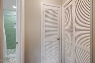 301 Vancouver Rd, North Augusta, SC 29841 - Photo 11