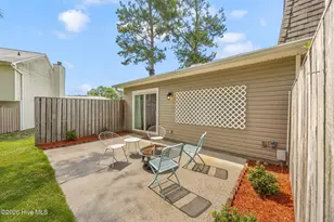 301 Vancouver Rd, North Augusta, SC 29841 - Photo 29
