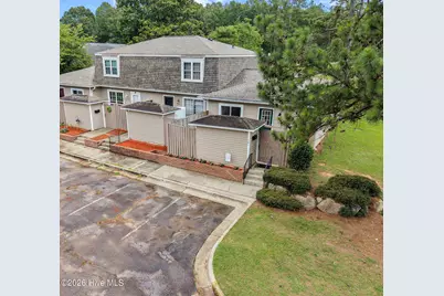 301 Vancouver Road, North Augusta, SC 29841 - Photo 35
