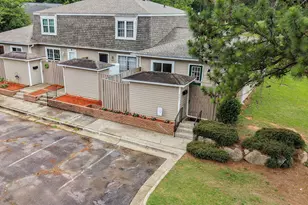 301 Vancouver Rd, North Augusta, SC 29841 - Photo 35