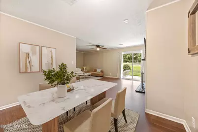 301 Vancouver Road, North Augusta, SC 29841 - Photo 21