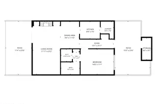 301 Vancouver Rd, North Augusta, SC 29841 - Photo 41